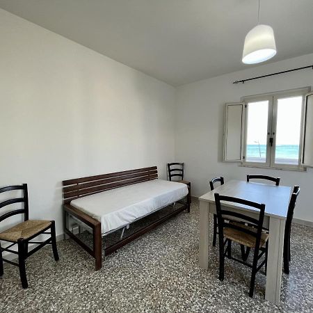 Aparthotel Vista Mare Torre San Gennaro Zewnętrze zdjęcie